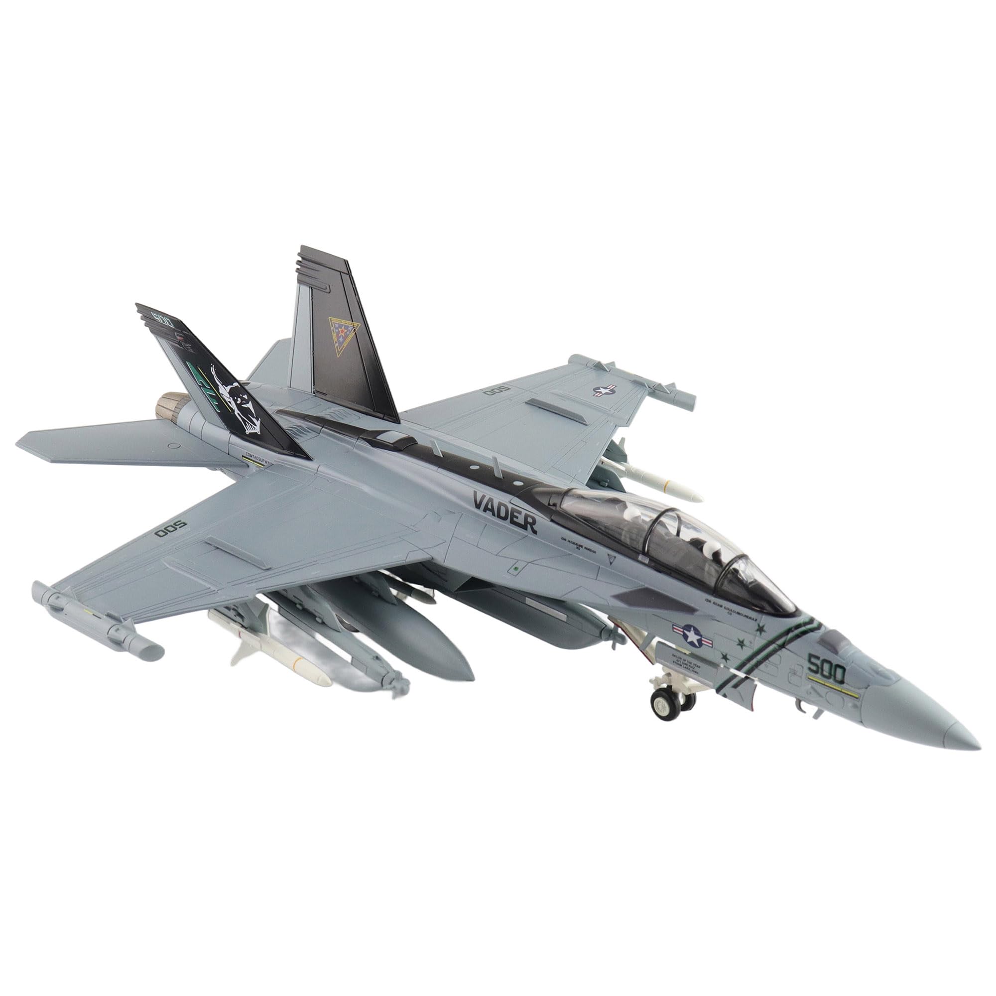 Amazon.co.jp: ホビーマスター (Hobby Master) HOBBY MASTER 1/72 EA